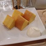 クラブハリエ - 