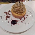 クラブハリエ - 