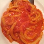 リ・カーリカ - 