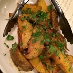 リ・カーリカ - 