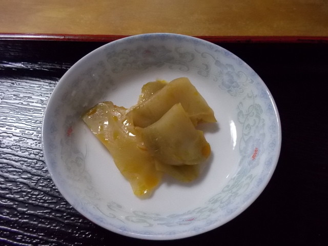 中国料理　八仙閣 - 上盛岡（中華料理）の写真