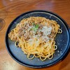 パスタ処 十兵衛 - 料理写真: