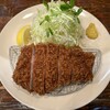 とんかつ 椛 - 料理写真: