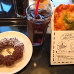 Mister Donut - 