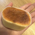 コシジ洋菓子店 - 