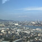 トミズダイナー - 小倉、若松方面