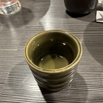 Takasaki Sakaba - 【2023.11.22(水)】飲み放題（日本酒熱燗）