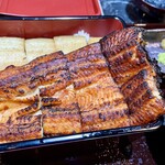 Unagi No Himekawa - 