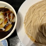 自家製うどん うどきち - 