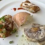 トミズダイナー - 