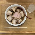 麺や 七彩 - 