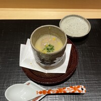 日本料理 柳燕 - 