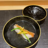 日本料理 柳燕 - 