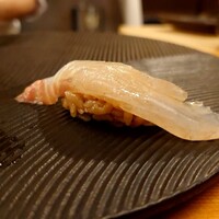 羽田市場 ギンザセブン - 