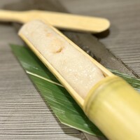 しゃぶしゃぶ 吟半 お台場店 - 