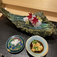 日本料理 柳燕 - 