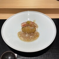 日本料理 柳燕 - 