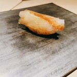 むら上 - カジキマグロ