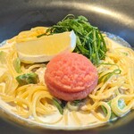 もちもち小麦のスイーツ＆カフェ 魔法庵 - 