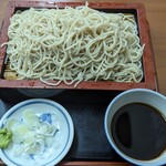 Daini Fukujiyuan - 