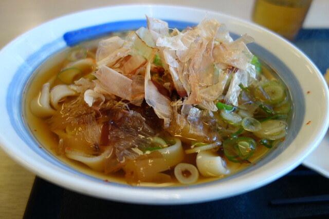 Dondon An Ooisotori Ten