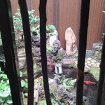 桜なべ　みの家 - 