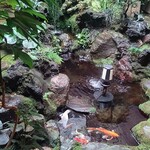 桜なべ　みの家 - 