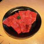 焼肉問屋 牛蔵 - 