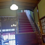 桜なべ　みの家 - 