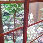 桜なべ　みの家 - 