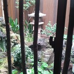 桜なべ　みの家 - 