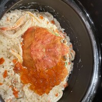 創作和食 わた邊 - 