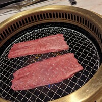 牛の達人　Private 西新宿店 - 