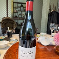 中国飯店 富麗華 - 