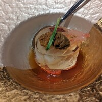 牛の達人　Private 西新宿店 - 