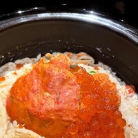 創作和食 わた邊 - 