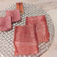 牛の達人　Private 西新宿店 - 