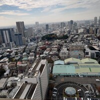 味街道 五十三次 - 