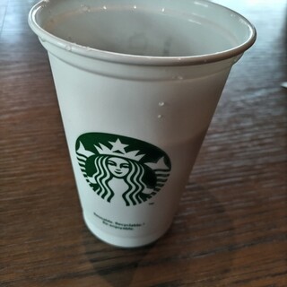口コミ一覧 : スターバックスコーヒー くみまちMALL新座店