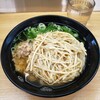 博多ホームうどん