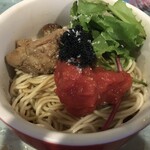 ハイデン.コッコFACTORY サマンサ・タマサ 青梅店 - 