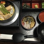 釜寅 - 