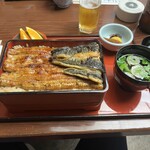 神田きくかわ - 