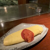 ステーキハウス ケルン アネックス - 
