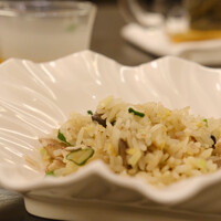 中国料理 彩龍 - 