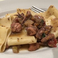 イル カルディナーレ 銀座コリドー店 - 