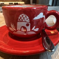 イル カルディナーレ 銀座コリドー店 - 