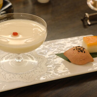 中国料理 彩龍 - 