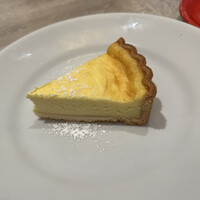 イル カルディナーレ 銀座コリドー店 - 