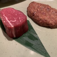 ステーキハウス ケルン アネックス - 